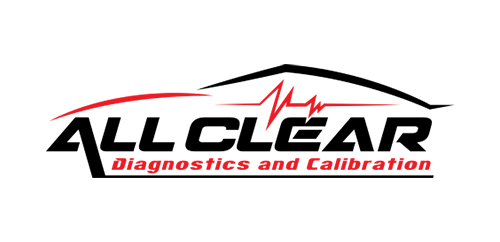 Logo_All-Clear