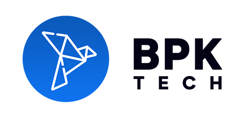 Logo_BPK