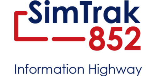 Logo_SimTrak