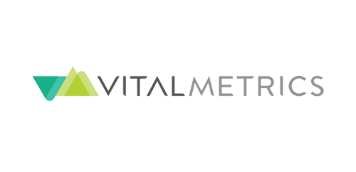 Logo_Vital