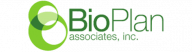 Logo_BioPlan.png