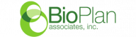 Logo_BioPlan