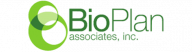 Logo_BioPlan