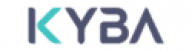 Logo_Kyba2.png