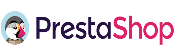 Prestashop