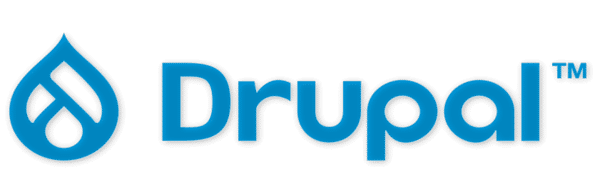 drupal