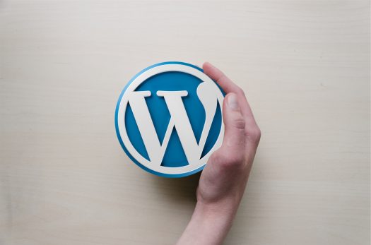 wordpress-589121